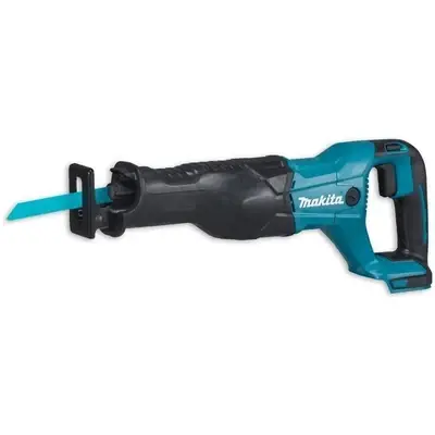Makita DJR187Z 18V Cordless Brushless Reciprocating Saw (LXT-Series) [Bare]