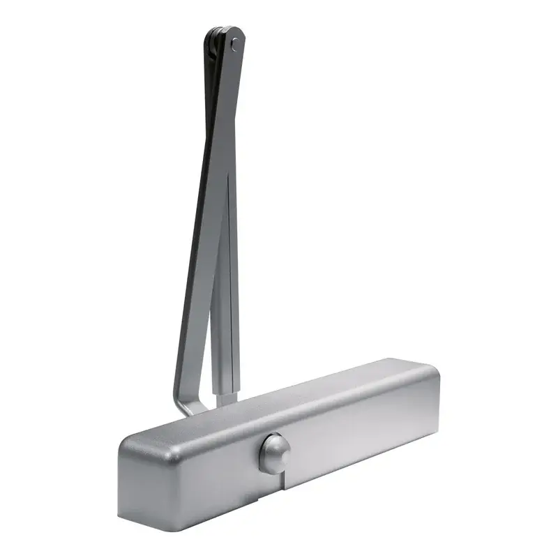 Dormakaba 8616 Surface Mounted Door Closer