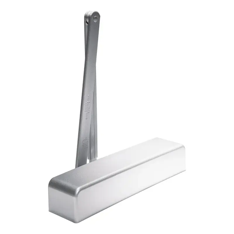 Dormakaba 8916 Surface Mounted Door Closer