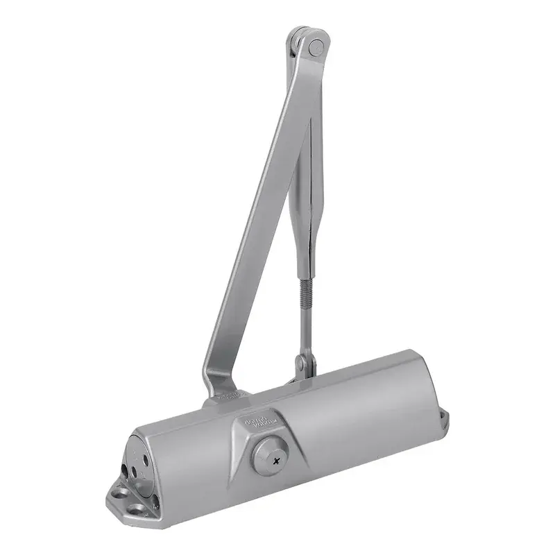 Dormakaba TS 68 Overhead Door Closer 60kg