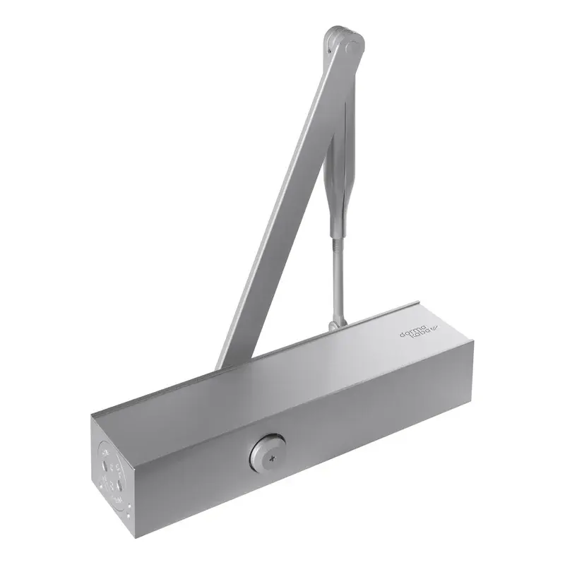 Dormakaba TS 73V Overhead Door Closer 85kg