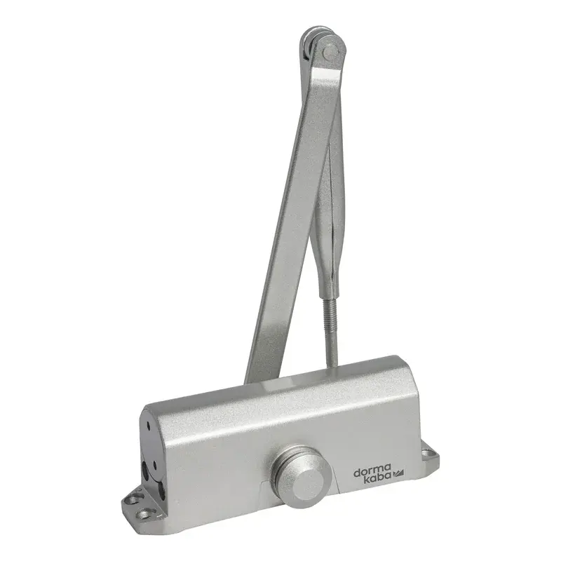 Dormakaba TS 77 Overhead Door Closer 45kg