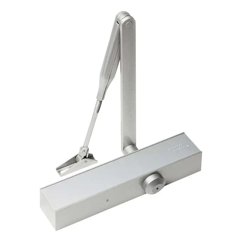 Dormakaba TS 79 Overhead Door Closer 65kg