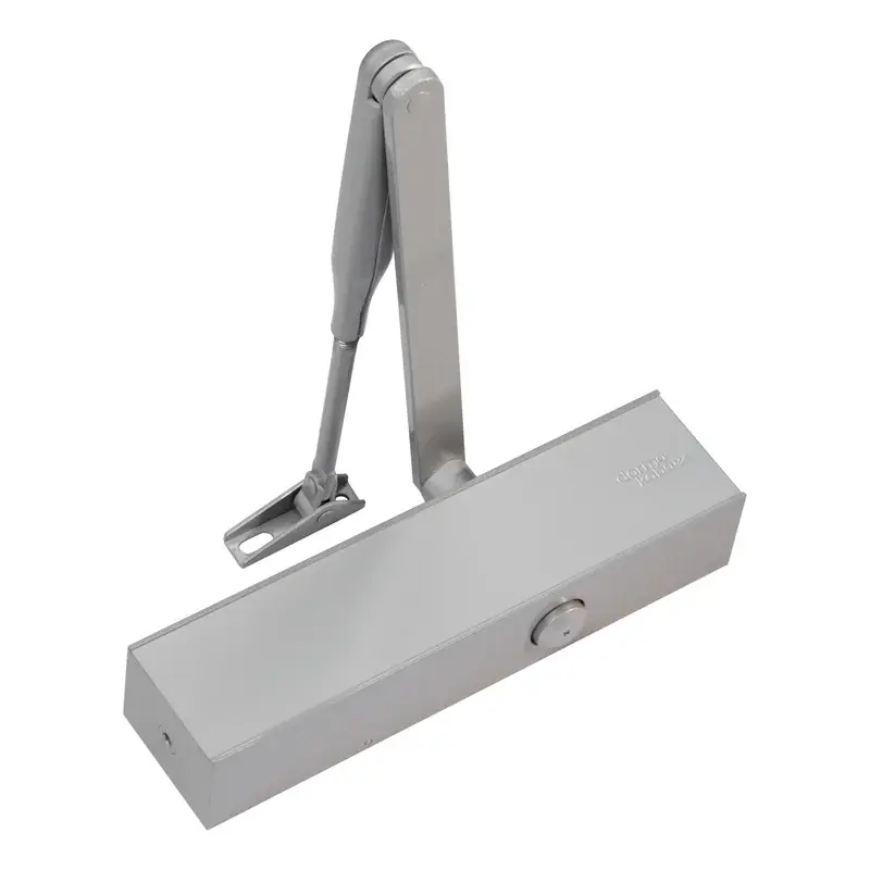 Dormakaba TS 83 Overhead Door Closer 120kg
