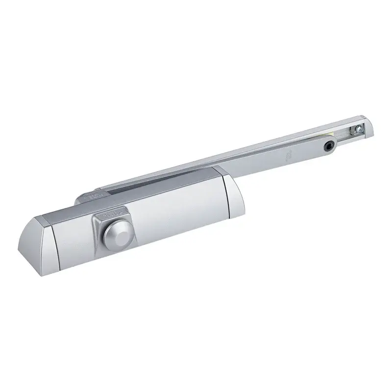 Dormakaba TS 90 Impulse Cam-Action Door Closer 110kg