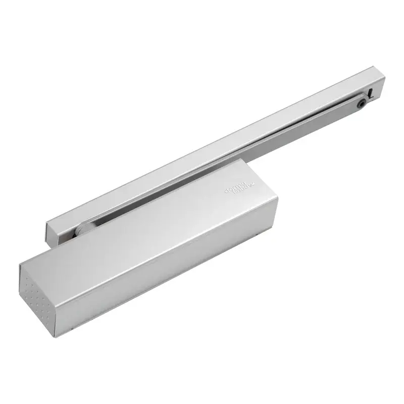 Dormakaba TS 91 Cam-Action Door Closer Slide Channel