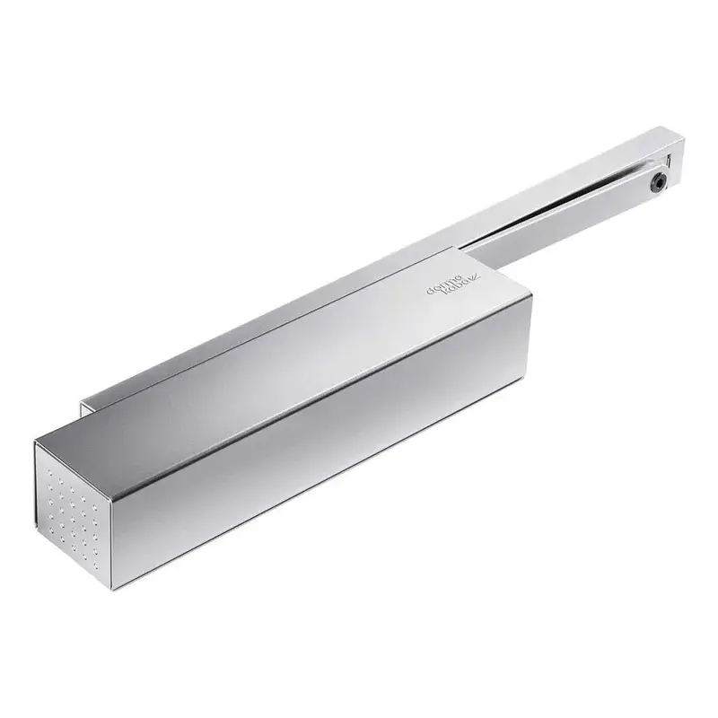 Dormakaba TS 93 Cam-Action Door Closer Slide Channel