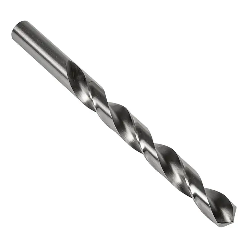 Dormer A100 HSS Jobber Drill Bit 9/64"