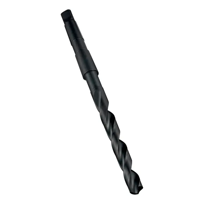 Dormer A130 HSS Taper Shank Drill Bit 28.0mm