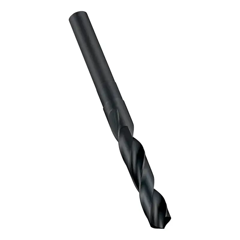 Dormer A170 Drill Bit 1/2" Parallel Shank 5/8"