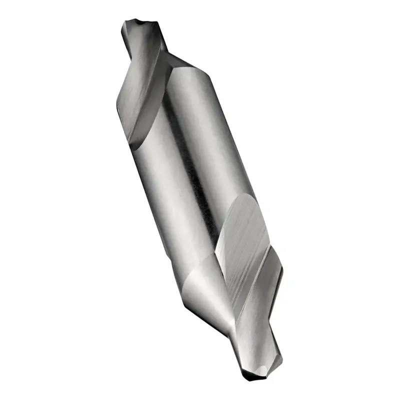 Dormer A225 Center Drill No.6 5/8"