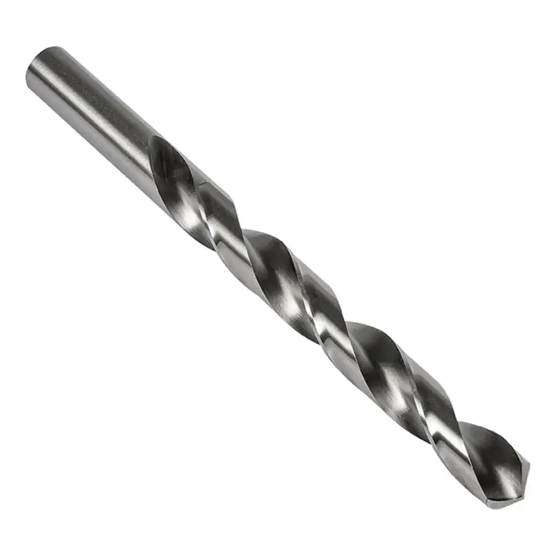 Dormer Jobber Drill Bit A100 27/64"