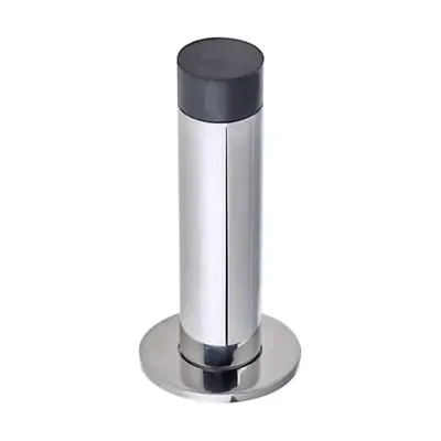 Powerhouse Door Mounted Door Stop