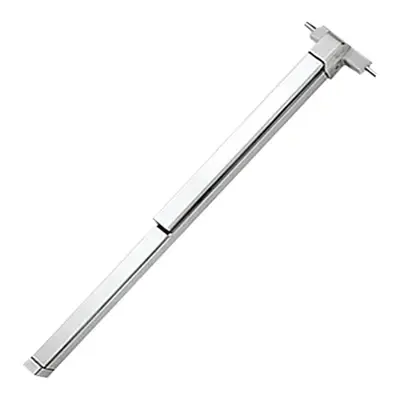 Powerhouse Exit Device ANSI Grade 1 (Steel Painted)