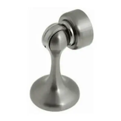 Powerhouse Magnetic Door Stopper