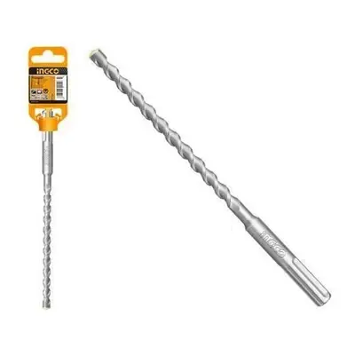 Ingco SDS MAX Hammer Drill 22 X 340mm