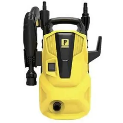 Powerhouse Handy Pressure Washer 1,200W