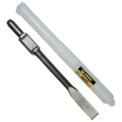 Powerhouse 65A Chisel Flat (30*380*35mm)