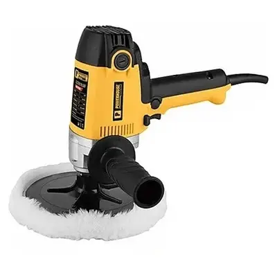 Powerhouse Vertical Electric Polisher 1,200W