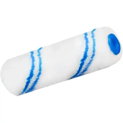Wadfow WCB2904 Roller Cover 4" (Inner Wall)