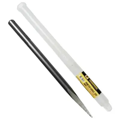 Powerhouse SDS Max Chisel Pointed (18*280)
