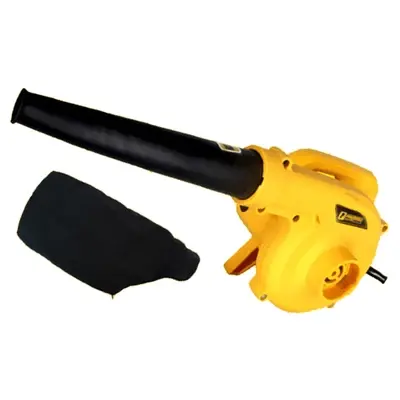Powerhouse Electric Blower 700W