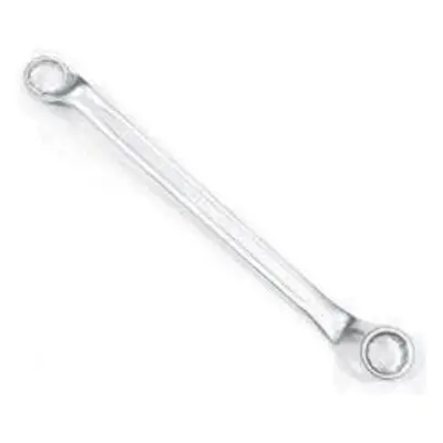 Powerhouse Box Wrench 12 x 13 mm