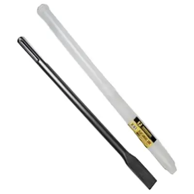 Powerhouse SDS Max Chisel Flat (18mm x 400mm x 25mm)