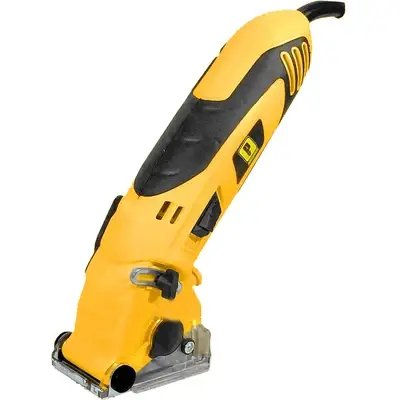 Powerhouse Mini Saw 500W