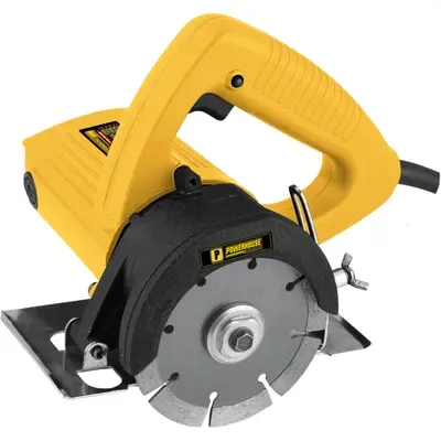 Powerhouse Marble Cutter 1,350W 4-3/8"