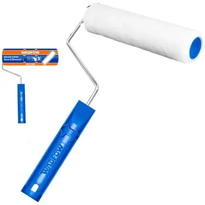 Wadfow WCB1929 Cylinder Brush 9" (Inner Wall)