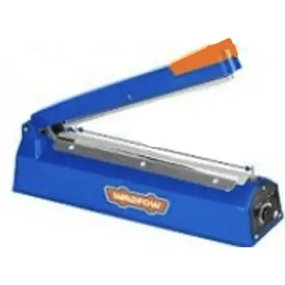 Wadfow WXY2003 Impulse Sealer 300MM
