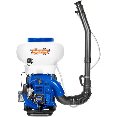 Wadfow WKN1A41 Mist Duster 41.5CC