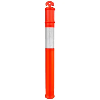 Wadfow WYJ2A11 Warning Post