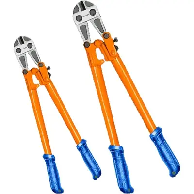 Wadfow Bolt Cutter 12"