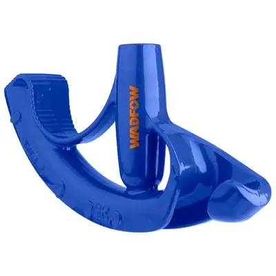 Wadfow WTB0112 Tubing Bender 13mm