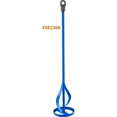 Wadfow Mix Paddle WXE2308
