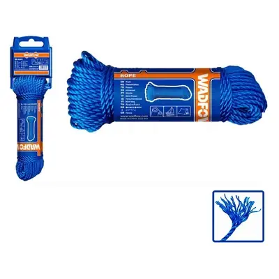 Wadfow Monofilament Twist Rope 10MMØ X 15M
