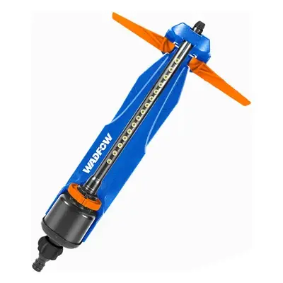 Wadfow WSN1E15 Oscillating Sprinkler