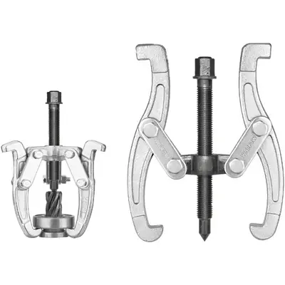 Wadfow Two Jaws Puller 3"