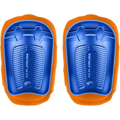 Wadfow WKP1101 Kneepads 230x150MM
