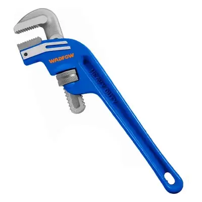 Wadfow Offset Pipe Wrench 24"