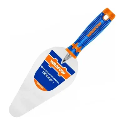 Wadfow Bricklaying Trowel 7"