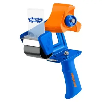 Wadfow WXQ1A01 Tape Gun Dispenser