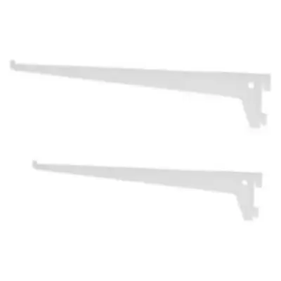 Wadfow Shelf Track Insert 6"