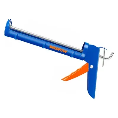 Wadfow WCG1309 Caulking Gun 9"