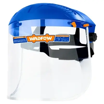 Wadfow WFD1308 Face Shield