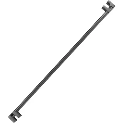 Wadfow Bending Bar 8x10mm