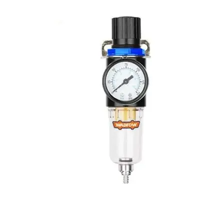 Wadfow WFF3503 Air Filter Regulator 15cc