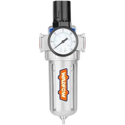 Wadfow WFF5505 Air Filter Regulation 80cc